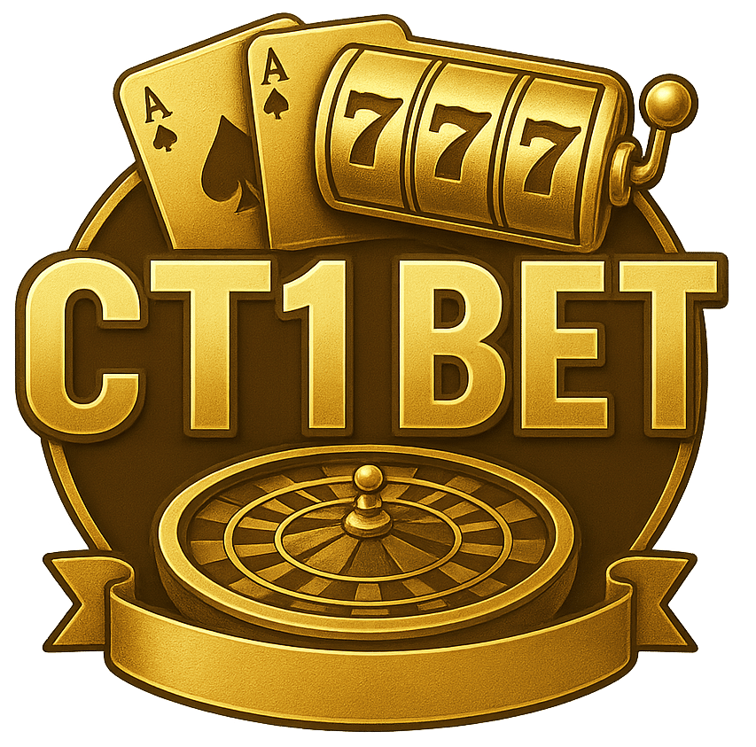 ct1bet
